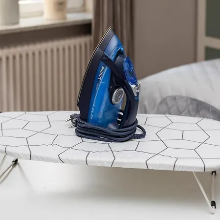 Apartamento Rent Like - Nowy Swiat 47a Varsóvia